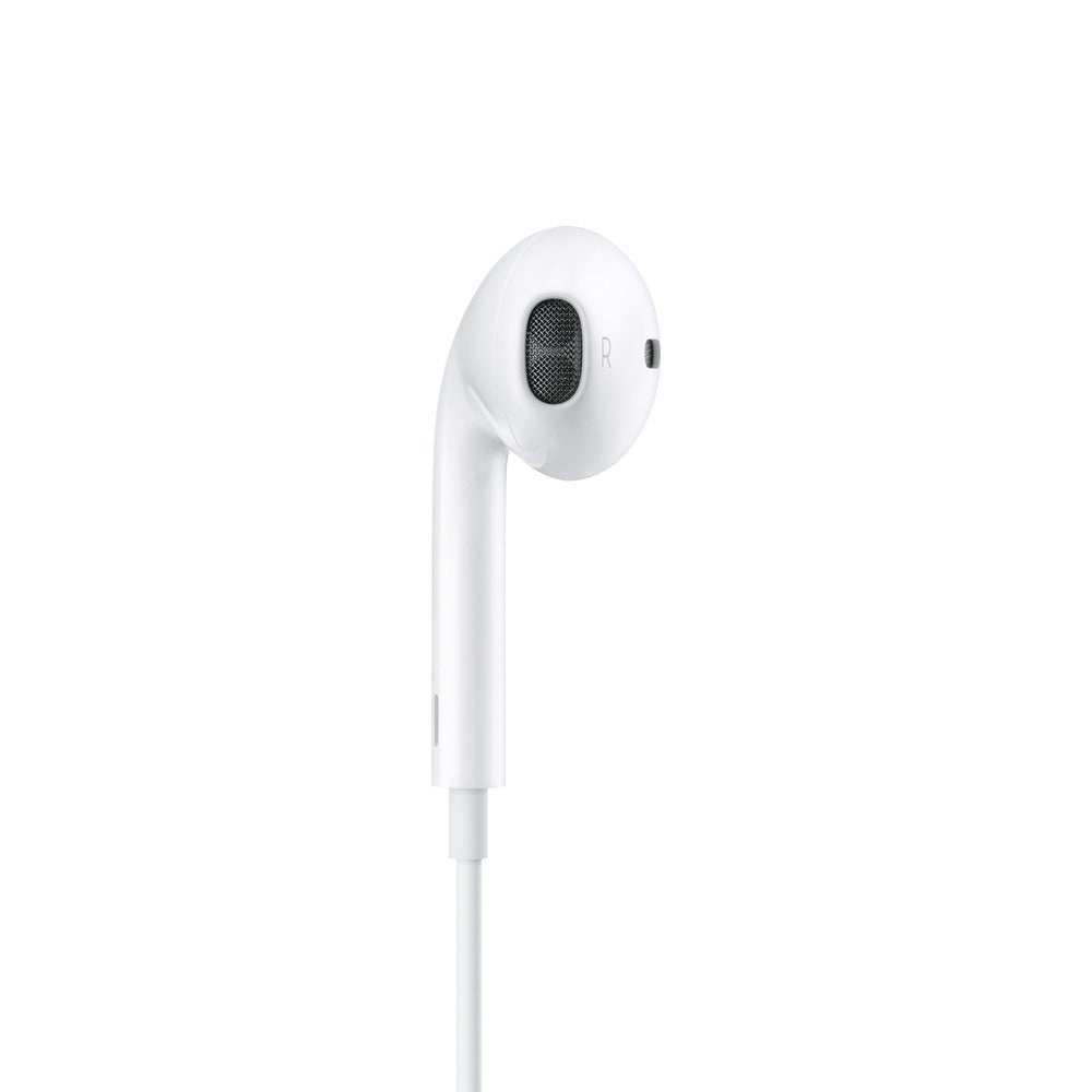 APPLE EARPODS LIGHTNING HANDSFREE