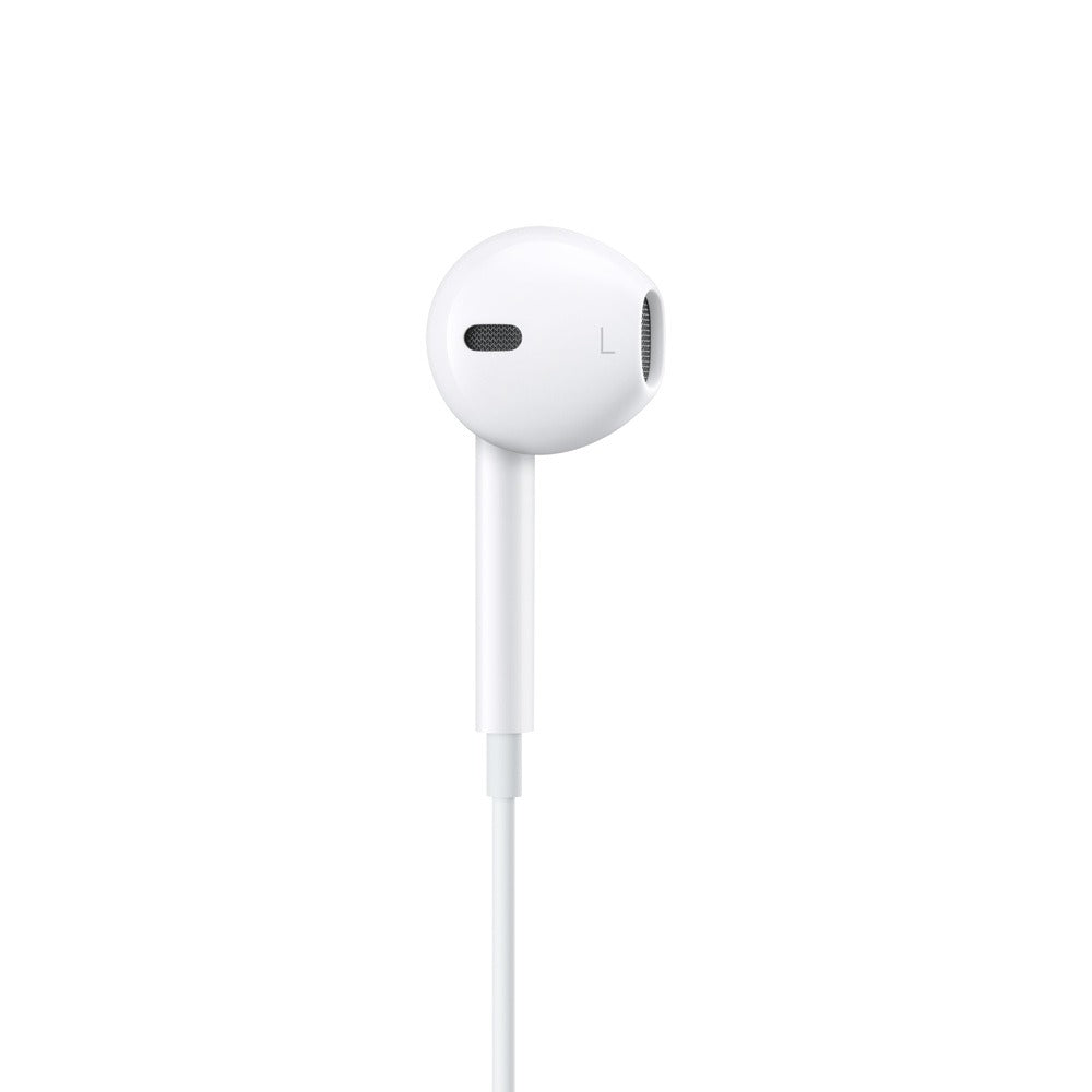 APPLE EARPODS LIGHTNING HANDSFREE