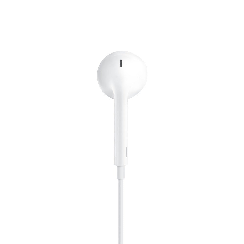 APPLE EARPODS LIGHTNING HANDSFREE