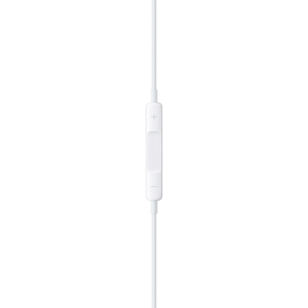 APPLE EARPODS LIGHTNING HANDSFREE