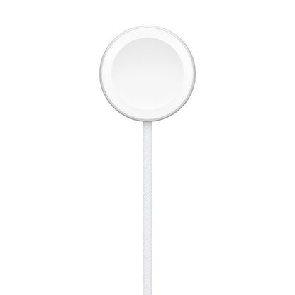APPLE WATCH MAGNETIC CHARGER TO USB-C CABLE 1 METER