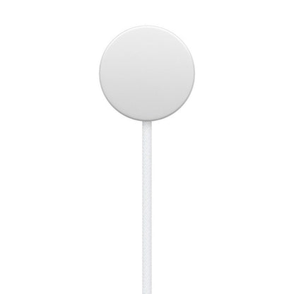 APPLE WATCH MAGNETIC CHARGER TO USB-C CABLE 1 METER