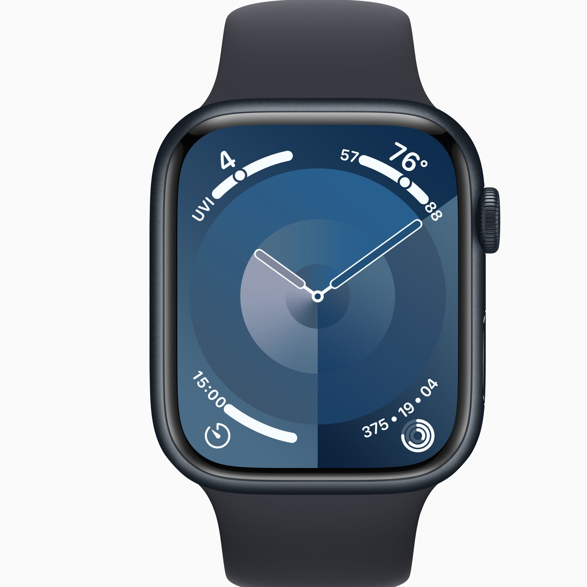 Apple Watch Series 9 45mm