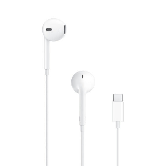 APPLE HANDSFREE USB-C