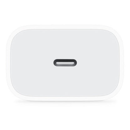 APPLE USB-C 20W POWER ADAPTER