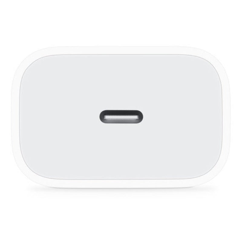 APPLE USB-C 20W POWER ADAPTER