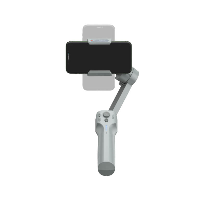 Mini MX2 Moza Smartphone Gimbal