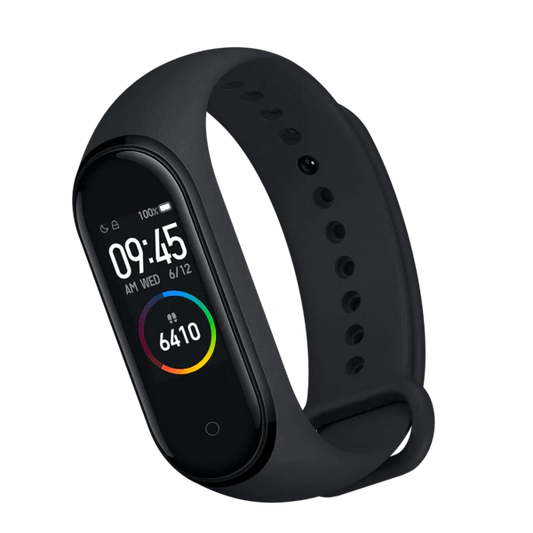 Mi Smart Band 4