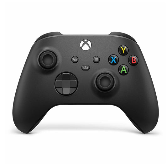 Xbox Series X/S Wireless Controller