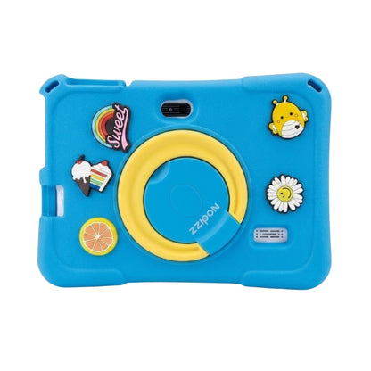 Nodizz Tablet Pad 1