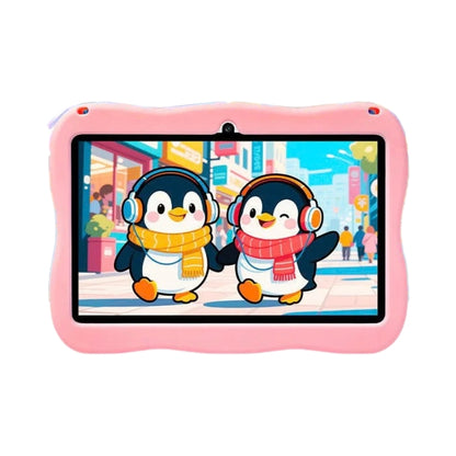 Nodizz Tablet Pad 1