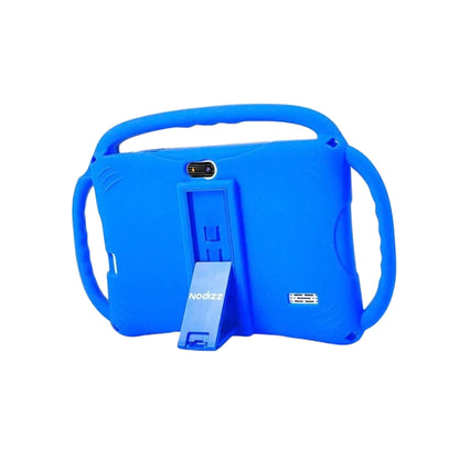 Nodizz New Pad 3 Tablet