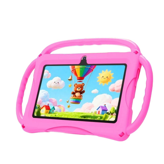 Nodizz New Pad 3 Tablet