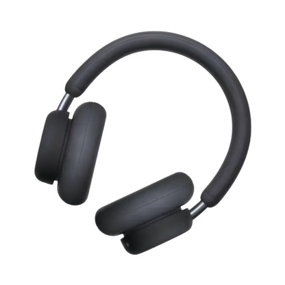 Nothing CMF Headphones Pro