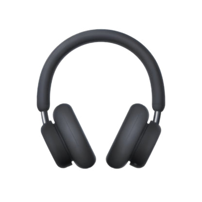Nothing CMF Headphones Pro