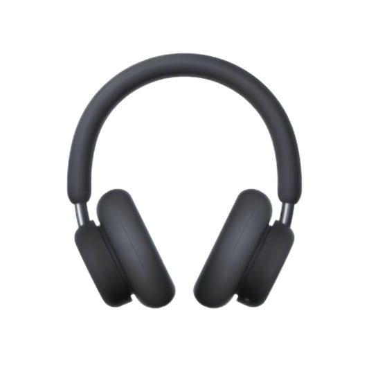 Nothing CMF Headphones Pro
