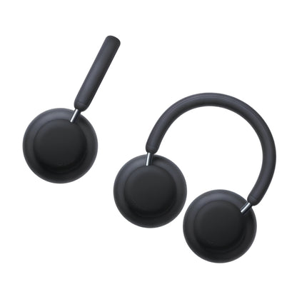 Nothing CMF Headphones Pro