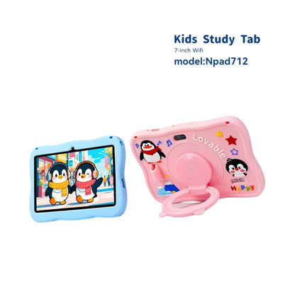 Nodizz New Pad 712 Tablet