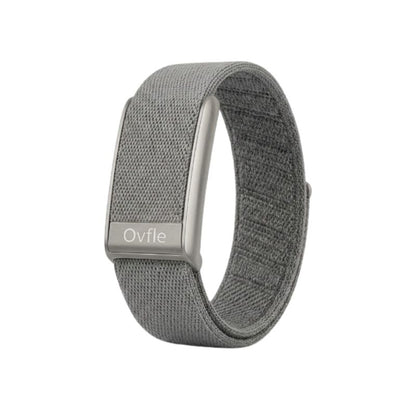 OVFLE WP-1 Fitness Band