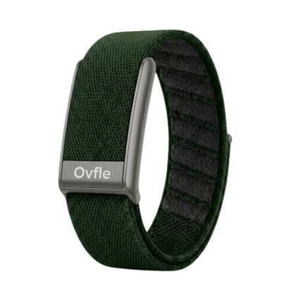 OVFLE WP-1 Fitness Band