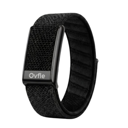 OVFLE WP-1 Fitness Band