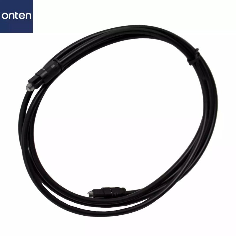 ONTEN OPTICAL CABLE 1.5M 7515