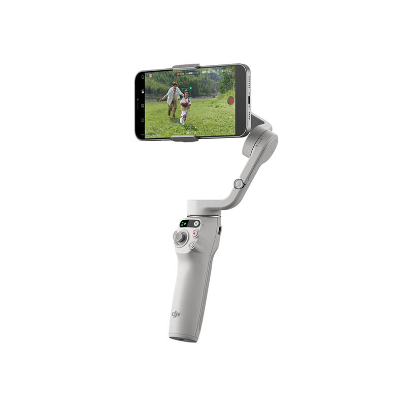 DJI OSMO MOBILE 6