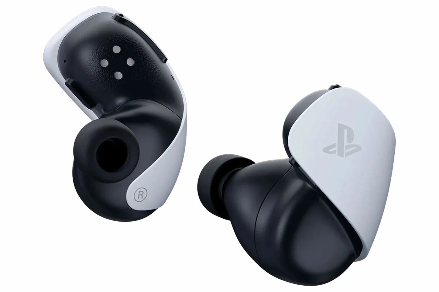 PLAYSTATION 5 PULSE EXPLORER EARBUDS