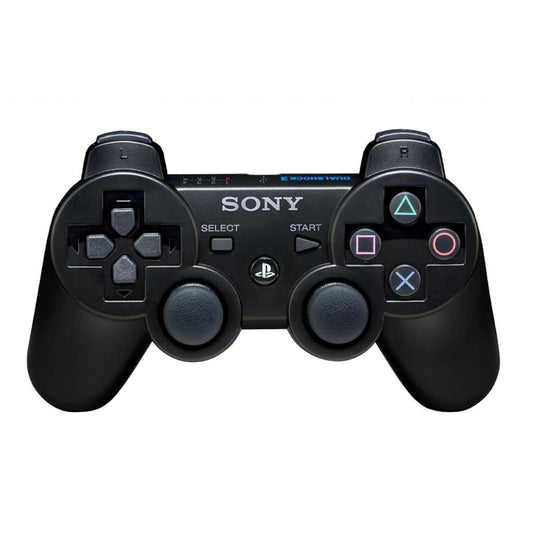 Dualshock 3 Wireless Controller