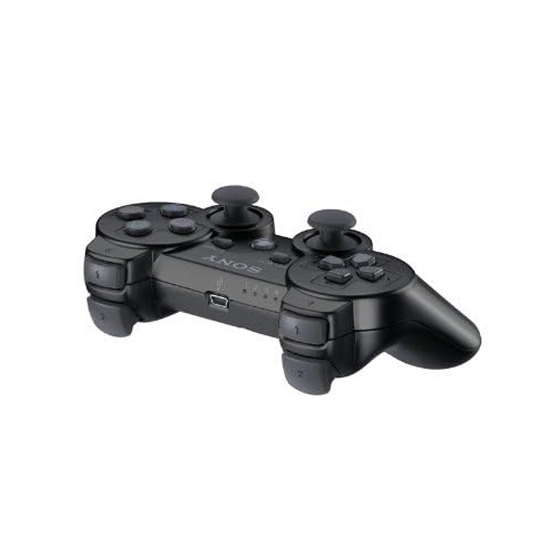 Dualshock 3 Wireless Controller