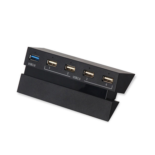 PS4 USB HUB