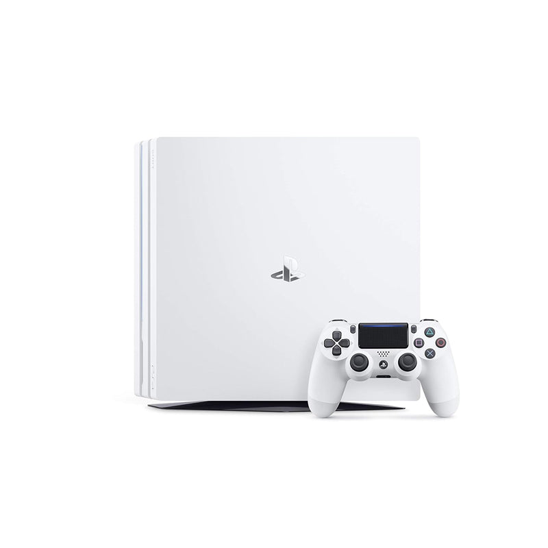 PlayStation 4 Pro 1TB pre-owned edition, Buy Sony PlayStation 4 Pro ,PlayStation 4 Pro Used  1TB version, Sony PlayStation, Sony PlayStation 4 Pro,Gaming,Gamers,Sony,Gaming Accessories, Sony PlayStation 4 Brand New,PS4 Pro,Playstation 4 Pro,PS4,Ideal Shop