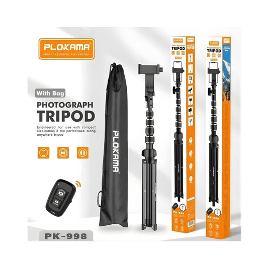 Plokama PK-998