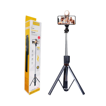 Plokama K9 Led