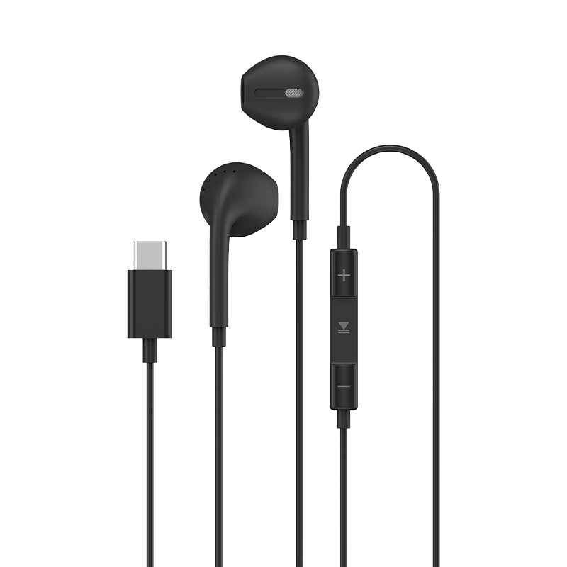 R-5 Buzz Handsfree Type C