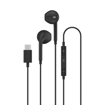 R-5 Buzz Handsfree Type C