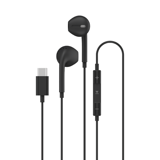 R-5 Buzz Handsfree Type C