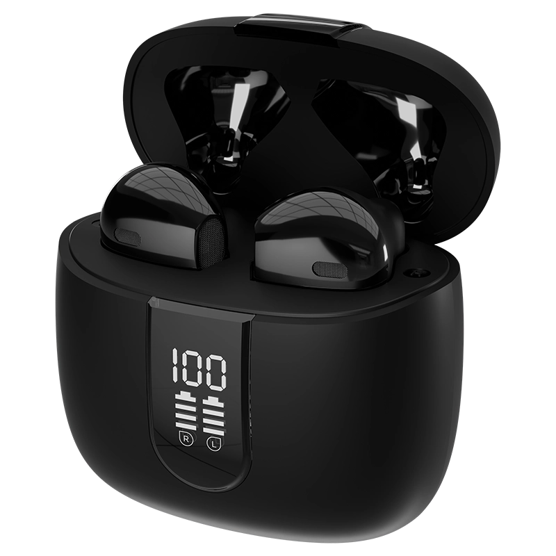 R-190 Earbuds Mashion Earbuds