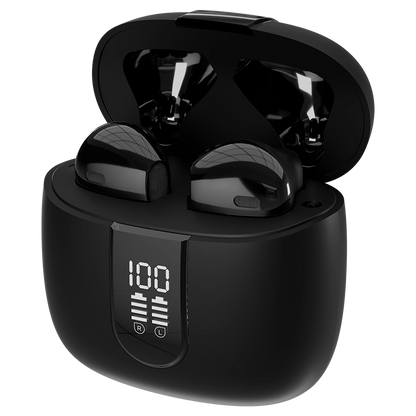 R-190 Earbuds Mashion Earbuds