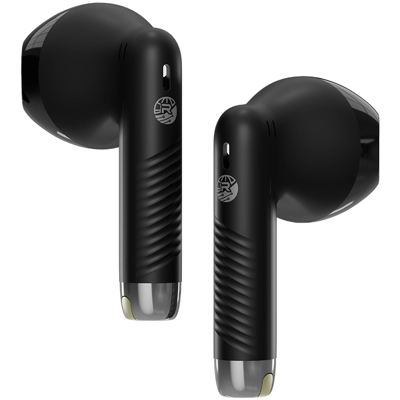 R-190 Earbuds Mashion Earbuds