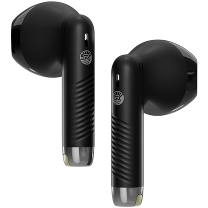 R-190 Earbuds Mashion Earbuds