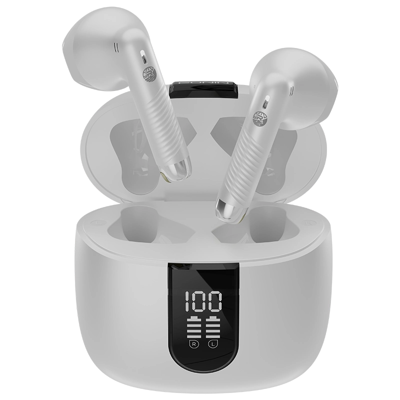 R-190 Earbuds Mashion Earbuds