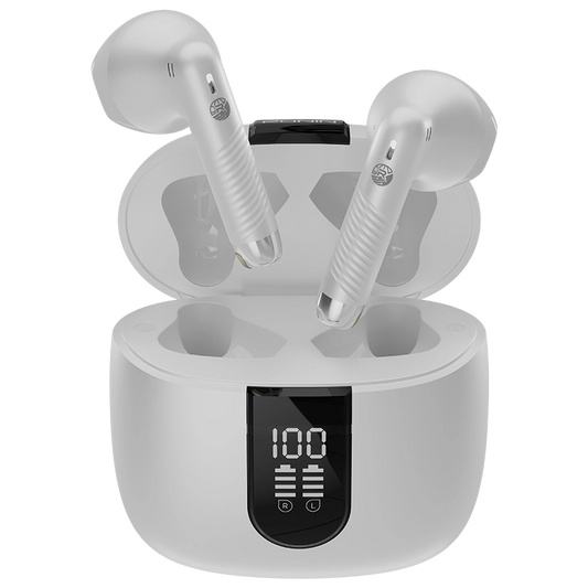 R-190 Earbuds Mashion Earbuds