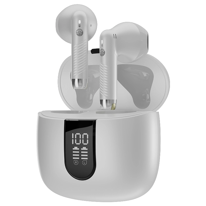 R-190 Earbuds Mashion Earbuds