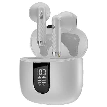 R-190 Earbuds Mashion Earbuds