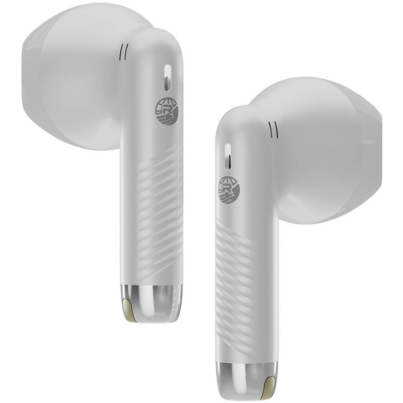 R-190 Earbuds Mashion Earbuds