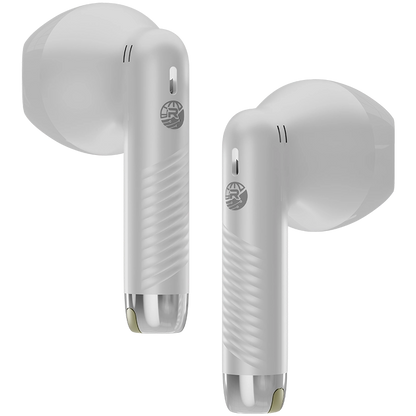 R-190 Earbuds Mashion Earbuds