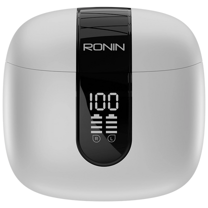 R-190 Earbuds Mashion Earbuds
