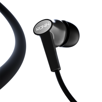 R-29 Handsfree Type-C