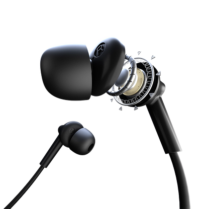 R-29 Handsfree Type-C